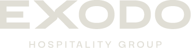Exodo