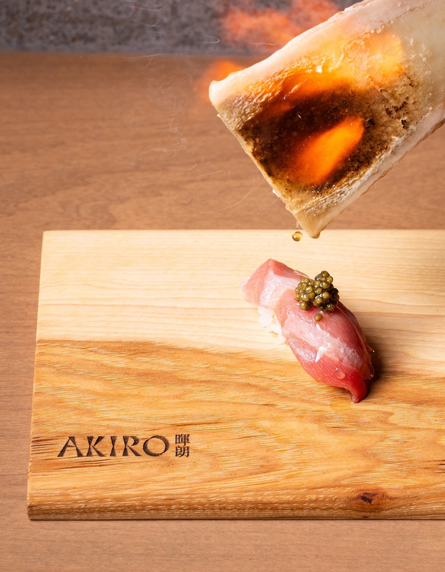 New best restaurants in chicago