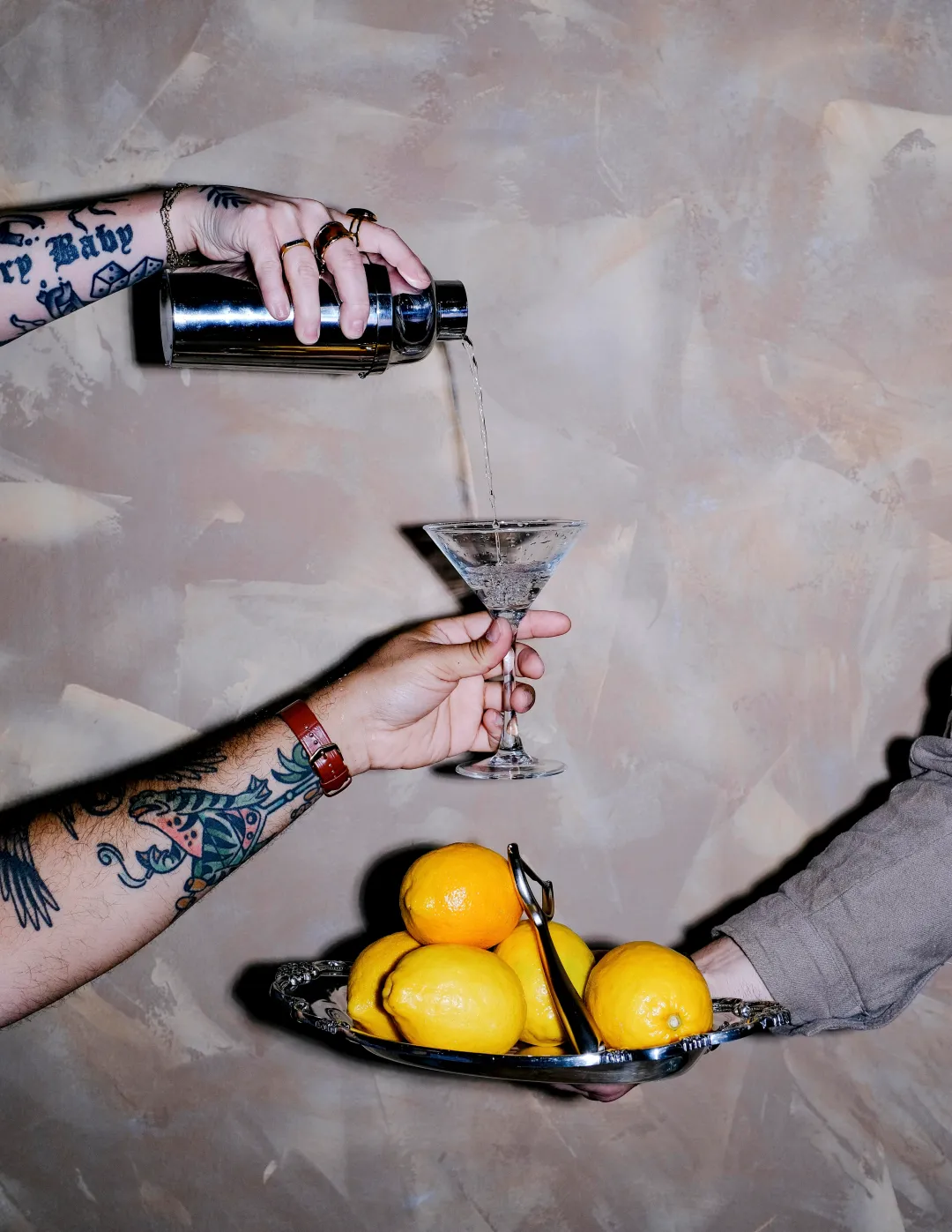 The Most Anticipated Chicago Restaurant Openings, Fall 2026